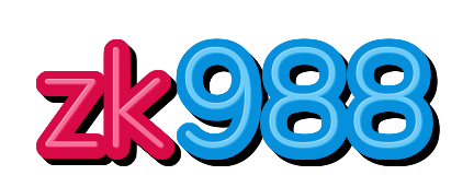 zk988 — logo kanal