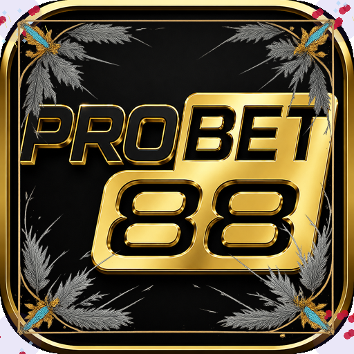 probet88 — mitra unggulan