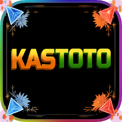 kastoto — galeri pratinjau - APK Resmi