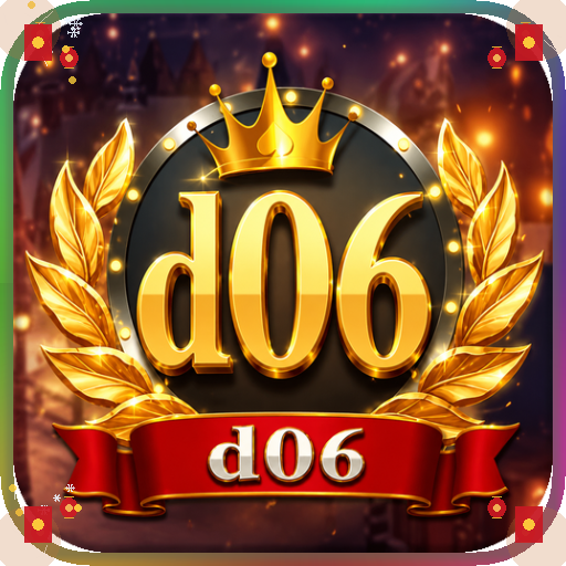 d06 — mitra unggulan